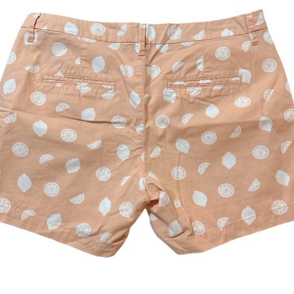 Old Navy Everyday Short Size 10 - Picture 2 of 4